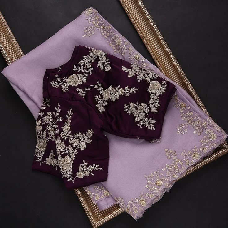 Elegance with our handpicked collection